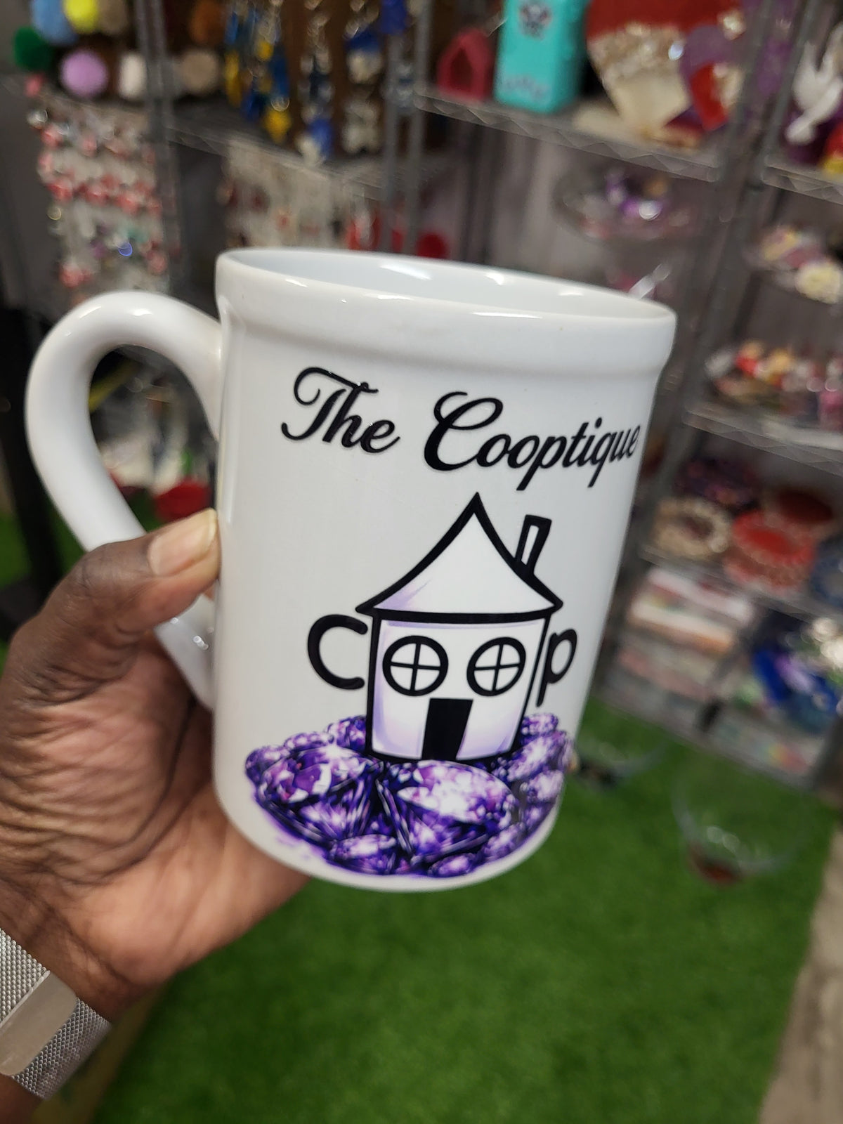 Gifts for Real Estate Clients