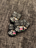 Moo-chas grass-ias