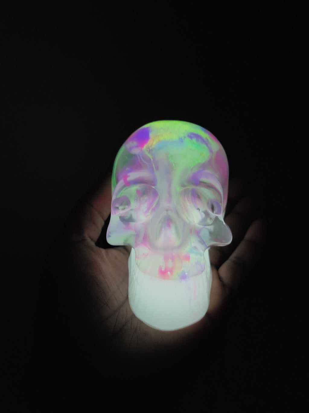 Jelly Brain