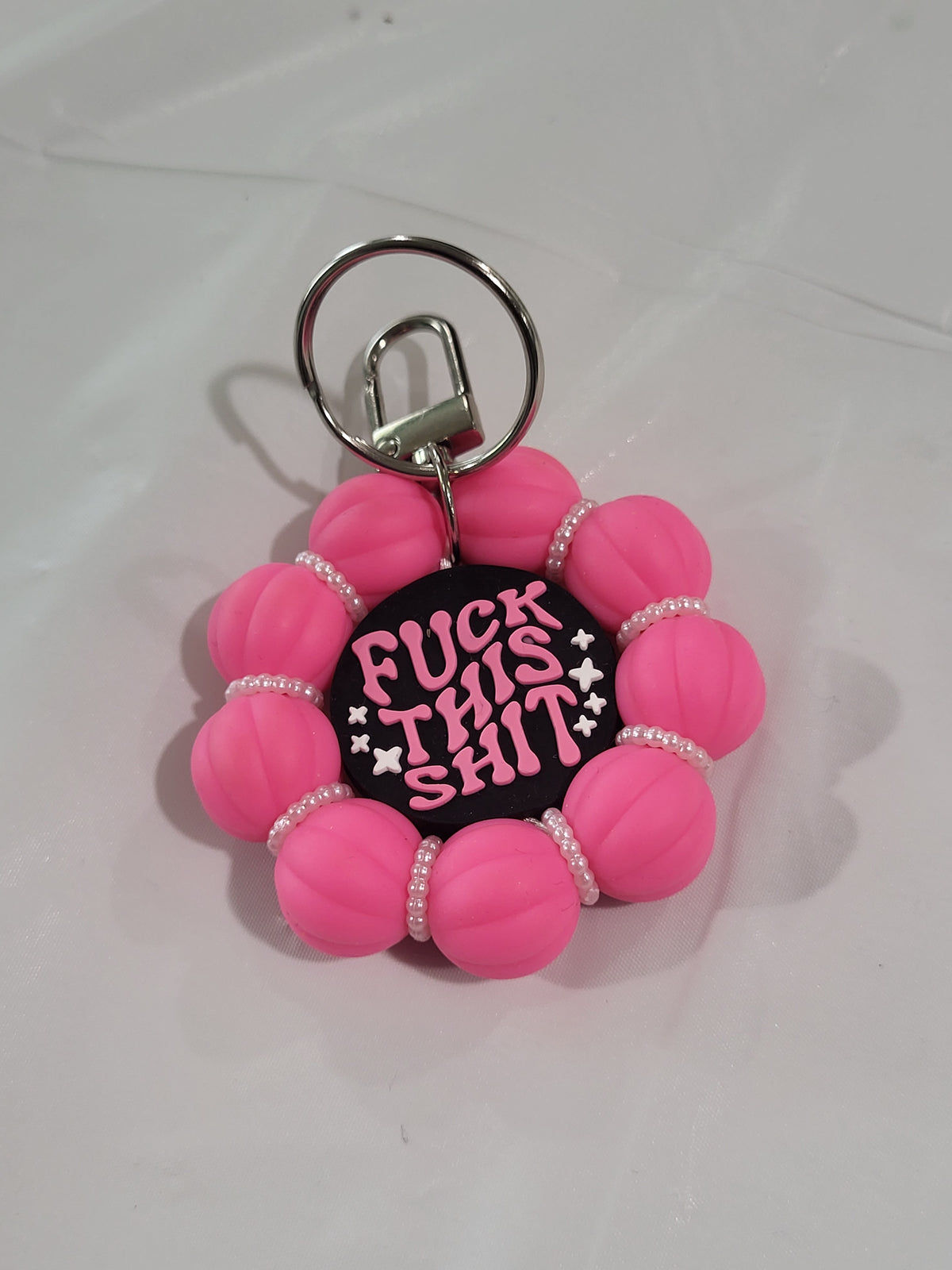 F this S Pink
