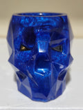 Skull Stationary holder