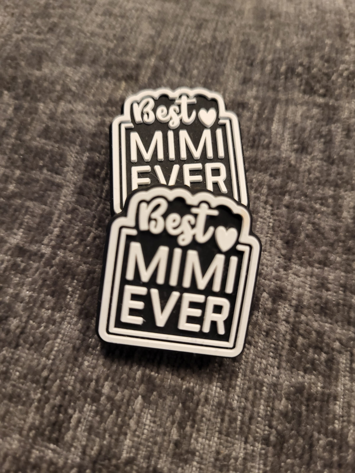 Best mimi ever green (Copy)